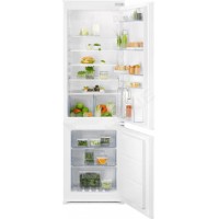 Холодильник Electrolux ENT6NE18S (7201214)