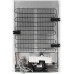 Холодильник Beko B1752HCA+ (6582550)
