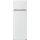 Холодильник Beko RDSA240K20W (6353983)