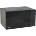Мікрохвильова піч Hisense H23MOBS5H4 (7056170)
