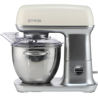 Кухонний комбайн Gorenje MMC 1000 RL (6489771)