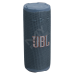 Портативна акустика JBL Grip Blue (JBLGRIPBLU) (7163525)