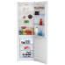 Холодильник Beko RCSA 270K20 W (6327976)