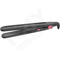 Випрямляч волосся Remington S1A100 (6380891)