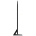 LED-телевізор Samsung QE65QN70FAUXUA (7101143)