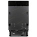 Посудомийна машина Beko DIS35021 (6579619)