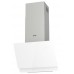 Витяжка Gorenje WHI 649 EXGW (NB60E-L15B7) (6575402)
