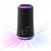 Портативна акустика Anker SoundСore Glow Black (7120947)