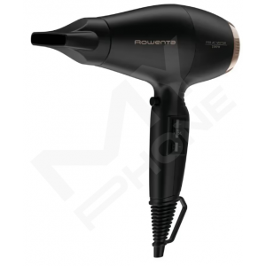 Фен ROWENTA CV6930F0 (6868500)