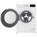 Пральна машина автоматична LG F2V3HS7WW (6822855)
