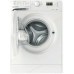 Пральна машина автоматична Indesit OMTWSA 51052 W EU (6582554)