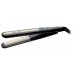 Випрямляч волосся Remington S6500 (5924684)