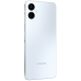 Смартфон Samsung Galaxy A06 4/128Gb LBG Light Blue (7058501)