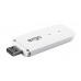 LTE USB Wi-Fi роутер ERGO W023-CRC9 (6931820)