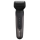 Тример універсальний Remington PG780 E51 REM One TotalBody Multigroomer (6947462)