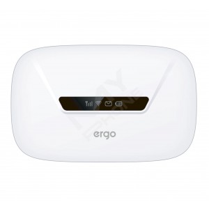 Роутер ERGO M0263 (6703203)