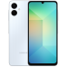 Смартфон Samsung Galaxy A06 4/128Gb LBG Light Blue (7058501)