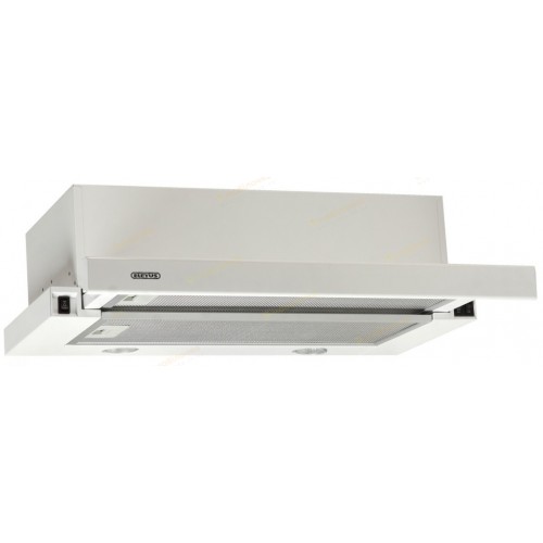 Витяжка Eleyus Storm 700 60 WH (6253810)