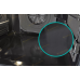 Електрична плита Gorenje GECS 6C70 XC (FR6A4D-CEJ42) (6862501)