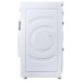 Пральна машина автоматична Samsung WW80FG3M05TWLF (7194072)