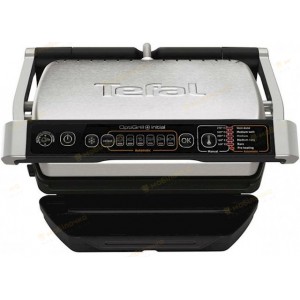 Гриль Tefal GC706D34 (6402630)