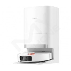 Робот-пилосос Xiaomi Robot Vacuum X20+