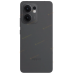 Смартфон OPPO Reno 13 F 8/256GB Graphite Grey (7092512)