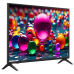LED-телевізор LG 43UA75006LA  (7120082)