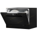 Посудомийна машина Electrolux ESF2400OK (6289732)