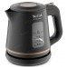Електрочайник Tefal KI533811 (6687674)