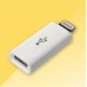USB-Lightning