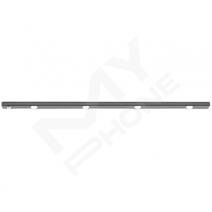 Світлова панель Yeelight Cats Eye 60cm Срібний YLYYD-0013