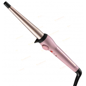 Щипці для завивки Remington CI5901 E51 (6790417)