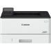 Принтер лазерний Canon I-SENSYS LBP243DW II (7186863)