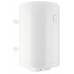Водонагрівач Tiki Comfort U 50 V9 (GB 50) (7125159)
