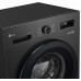 Пральна машина автоматична LG F2Y1WS6J (7093803)