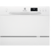 Посудомийна машина Electrolux ESF2400OW (6270206)