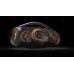 Портативна колонка JBL Boombox 3 Black (JBLBOOMBOX3BLKEP) (6816416)