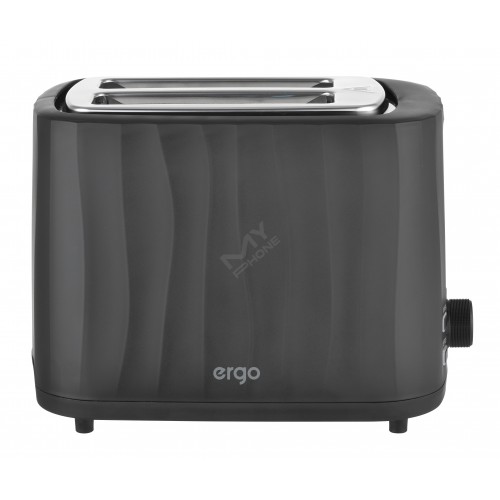 Тостер ERGO GT-7050 (7134636) Тостер ERGO GT-7050 (7134636)