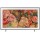 LED-телевізор Samsung QE43LS03DAUXUA (6965185)