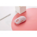 Миша Xiaomi Wireless Mouse 3 (BHR8911GL) Pink
