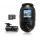 Відеореєстратор 70mai X800-2 Omni+RC14 Rear Camera Set