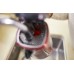 Елекрочайник Russell Hobbs 23210-70 Luna Solar Red  (6374103)