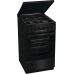 Комбінована плита Gorenje GK5C42BF (FM513D-FPD4B) (7083203)