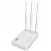 Бездротовий маршрутизатор Netis WF2409E  (6228916)