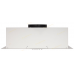 Витяжка Jantar BILT 650 LED 52 WH (6901917)