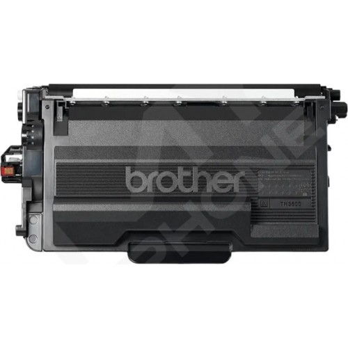 Картридж Brother TN3600   (7194778)