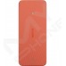 Термінал Nokia 215 4G DS 2024 Peach