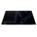 Електрична варильна поверхня Whirlpool WS Q4860 NE  (6730061)