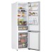 Холодильник LG GC-B509EQTM (7250281)